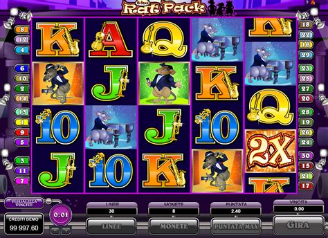 slots kostenlos spielen|slot gratis spielen ohne anmeldung.